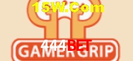 Benefícios VIP na 444Bet